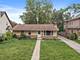 1027 Central, Deerfield, IL 60015