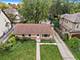 1027 Central, Deerfield, IL 60015