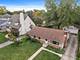 1027 Central, Deerfield, IL 60015