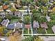 1027 Central, Deerfield, IL 60015