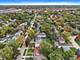 1027 Central, Deerfield, IL 60015