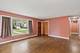 1027 Central, Deerfield, IL 60015
