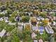 1027 Central, Deerfield, IL 60015