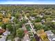 1027 Central, Deerfield, IL 60015