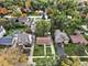 1027 Central, Deerfield, IL 60015