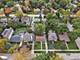 1027 Central, Deerfield, IL 60015
