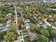1027 Central, Deerfield, IL 60015