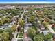 1027 Central, Deerfield, IL 60015