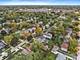 1027 Central, Deerfield, IL 60015