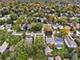 1027 Central, Deerfield, IL 60015