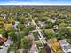 1027 Central, Deerfield, IL 60015