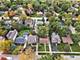 1027 Central, Deerfield, IL 60015
