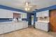 1027 Central, Deerfield, IL 60015