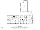 1027 Central, Deerfield, IL 60015