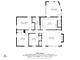 1027 Central, Deerfield, IL 60015