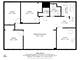 1027 Central, Deerfield, IL 60015