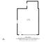 1027 Central, Deerfield, IL 60015