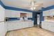 1027 Central, Deerfield, IL 60015