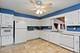 1027 Central, Deerfield, IL 60015