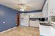 1027 Central, Deerfield, IL 60015