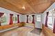 1027 Central, Deerfield, IL 60015