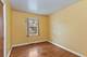 1027 Central, Deerfield, IL 60015