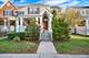 279 Garden, Elgin, IL 60124