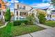 279 Garden, Elgin, IL 60124