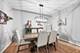 279 Garden, Elgin, IL 60124