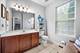 279 Garden, Elgin, IL 60124