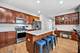 279 Garden, Elgin, IL 60124