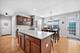 279 Garden, Elgin, IL 60124