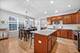 279 Garden, Elgin, IL 60124
