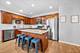 279 Garden, Elgin, IL 60124