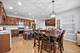 279 Garden, Elgin, IL 60124