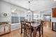 279 Garden, Elgin, IL 60124