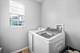 279 Garden, Elgin, IL 60124