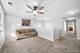 279 Garden, Elgin, IL 60124