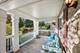 279 Garden, Elgin, IL 60124