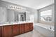 279 Garden, Elgin, IL 60124