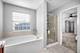 279 Garden, Elgin, IL 60124