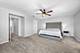 279 Garden, Elgin, IL 60124