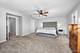 279 Garden, Elgin, IL 60124
