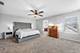 279 Garden, Elgin, IL 60124