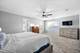 279 Garden, Elgin, IL 60124