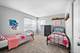 279 Garden, Elgin, IL 60124