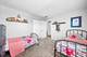 279 Garden, Elgin, IL 60124