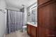 279 Garden, Elgin, IL 60124