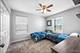279 Garden, Elgin, IL 60124