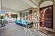 279 Garden, Elgin, IL 60124